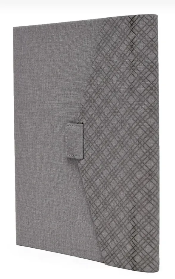 A5 Organizers – Premium Multi-Compartment Professional Organizers Nairobi KSh 500 Credible Point