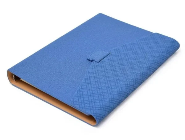 A5 Organizers – Premium Multi-Compartment Professional Organizers Nairobi KSh 500 Credible Point