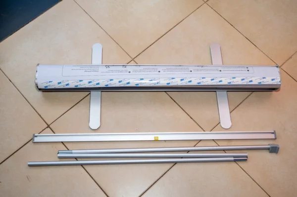 Broad Base Rollup Banner 5kg 4kg Heavy-Duty Pull Up Stand Nairobi Call WhatsApp 0119383838 Credible Point