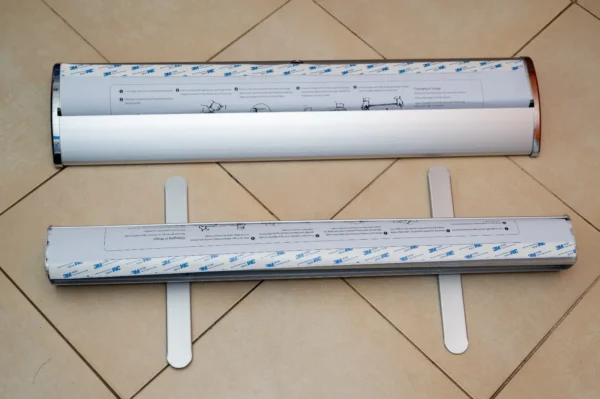 Broad Base Rollup Banner 5kg 4kg Heavy-Duty Pull Up Stand Nairobi Call WhatsApp 0119383838 Credible Point