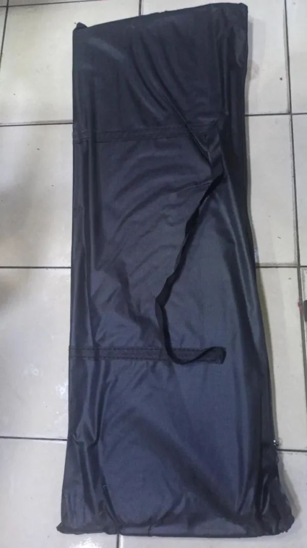 Door Frame Banner Stand 180x80cm Entrance Display Nairobi Call WhatsApp 0119383838 Credible Point