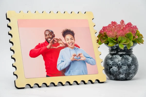 MDF Photo Frames | Call / WhatsApp 0119383838 | Credible Point