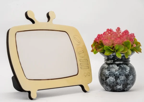 MDF Photo Frames | Call / WhatsApp 0119383838 | Credible Point
