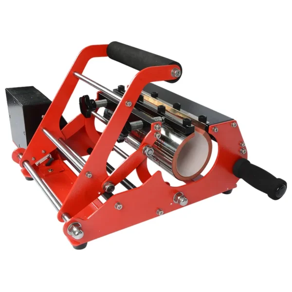 Affordable M-10 (4 IN 1) Mug Heat Press Nairobi | Call / WhatsApp 0119383838 | Credible Point