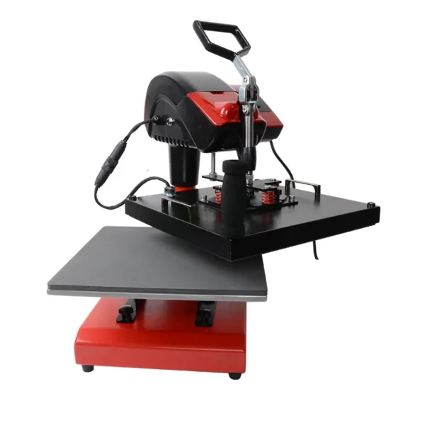 5 in 1 heat press, digital combo heat press, heat press machine Nairobi, t-shirt press machine, mug press machine, plate press machine, cap press machine, 38x38cm heat press, multi-function heat press, all-in-one heat press, sublimation heat press, digital heat press, CE approved heat press, 1 year warranty heat press, printing equipment Nairobi, heat press Kenya, where to buy heat press Nairobi, best heat press machine Kenya, promotional printing equipment, heat transfer machine, sublimation machine