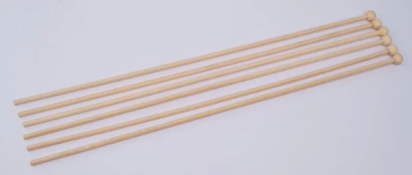 Hand Held Flag Holders Plastic Bamboo Solid White Black Nairobi | Call / WhatsApp 0119383838 | Credible Point