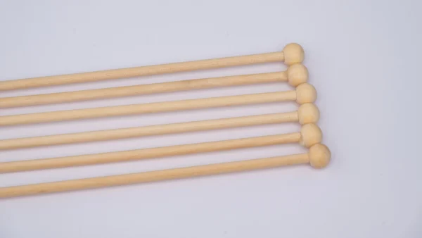 Hand Held Flag Holders Plastic Bamboo Solid White Black Nairobi | Call / WhatsApp 0119383838 | Credible Point