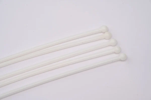 Hand Held Flag Holders Plastic Bamboo Solid White Black Nairobi | Call / WhatsApp 0119383838 | Credible Point