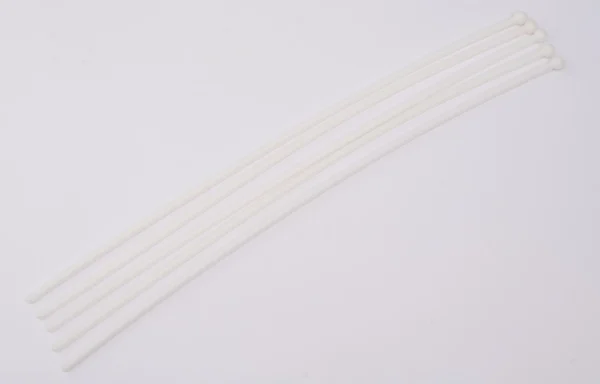 Hand Held Flag Holders Plastic Bamboo Solid White Black Nairobi | Call / WhatsApp 0119383838 | Credible Point