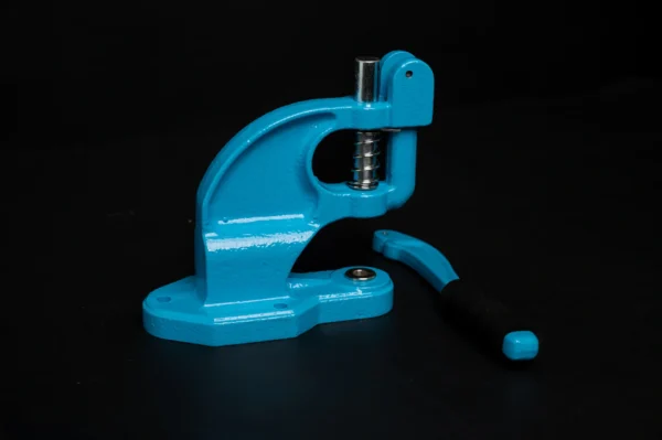 Eyelet Machine with 2 Dies Nairobi | Call / WhatsApp 0119383838 | Credible Point