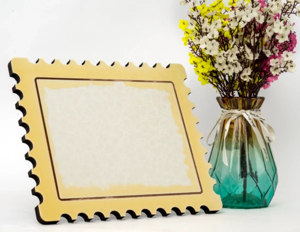 MDF Photo Frames | Call / WhatsApp 0119383838 | Credible Point