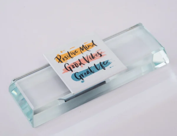 FRIDGE MAGNETS (5CM BY 5CM) | Call / WhatsApp 0119383838 | Credible Point