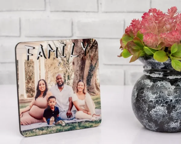 A5 MDF Photo Frames | Call / WhatsApp 0119383838 | Credible Point