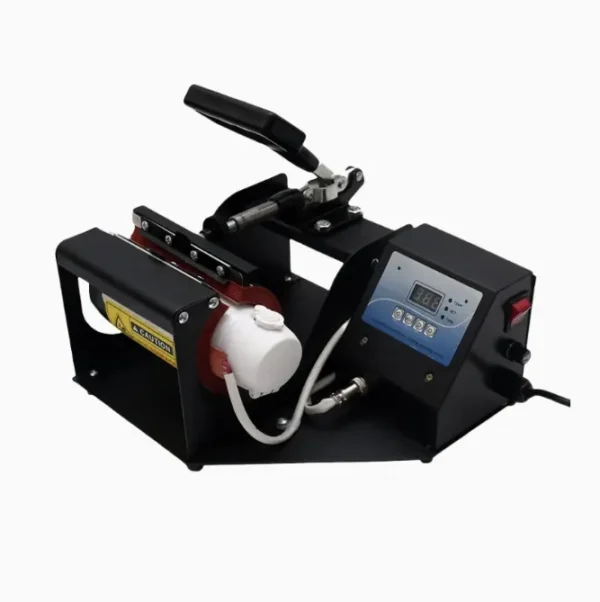 Affordable Single Mug Press Machine Nairobi | M-6 single Mug Press | Call / WhatsApp 0119383838 | Credible PointAffordable Single Mug Press Machine Nairobi | M-6 single Mug Press | Call / WhatsApp 0119383838 | Credible Point