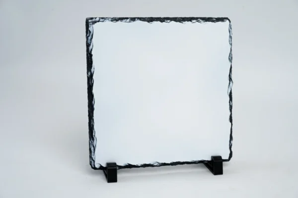 Square Rock Slates 20x20cm 20x30cm Nairobi | Call / WhatsApp 0119383838 | Credible Point