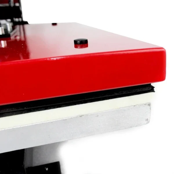 Affordable S-20A A2 Heat Press Machine for T-Shirts Nairobi | Call / WhatsApp 0119383838 | Credible Point