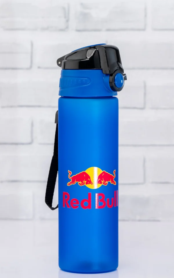 700ml Plastic Bottles Red Black Blue Mid-Size Drinkware Nairobi Call WhatsApp 0119383838 Credible Point