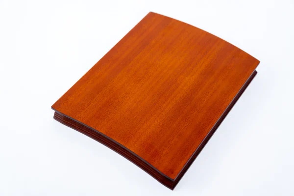 Booklet Wooden Awards Narrative Recognition Large Print Area Nairobi | Call / WhatsApp 0119383838 | Credible Point