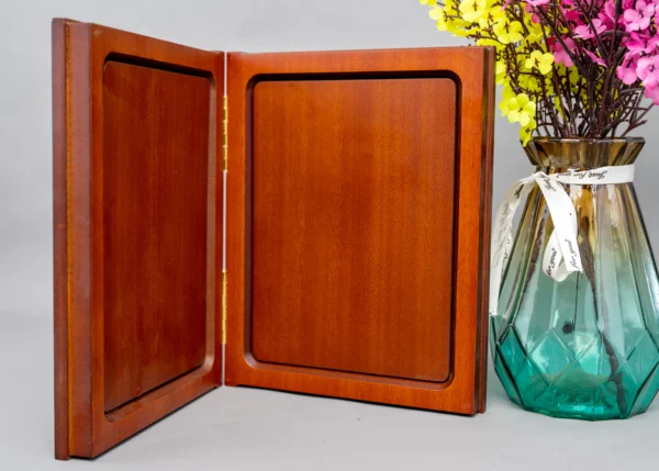 Booklet Wooden Awards Narrative Recognition Large Print Area Nairobi | Call / WhatsApp 0119383838 | Credible Point