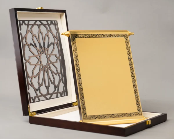 Butterfly Awards A4 Size Symbolic Transformation Trophy Nairobi | Call / WhatsApp 0119383838 | Credible Point