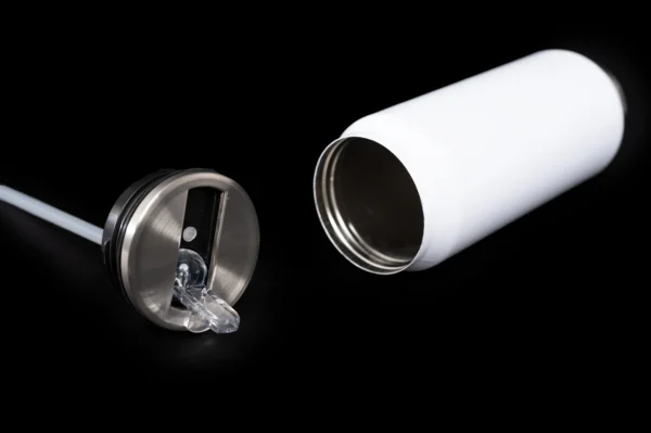 Cola Can Tumbler 500ml Can Shape Branded 100 Nairobi Call WhatsApp 0119383838 Credible Point