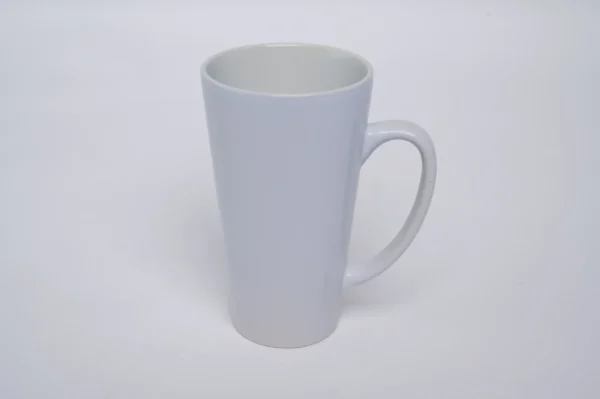 Conical Mugs Ergonomic Design 325ml 443ml Branding 150 Nairobi Call WhatsApp 0119383838 Credible Point