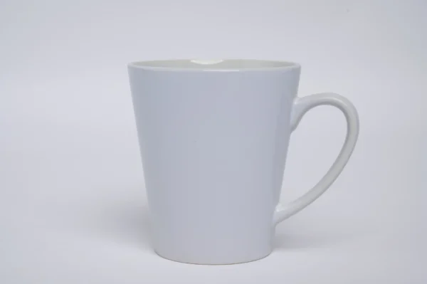 Conical Mugs – 325ml & 443ml Ergonomic Tapered Mugs Nairobi KSh 170 – KSh 300 Credible Point