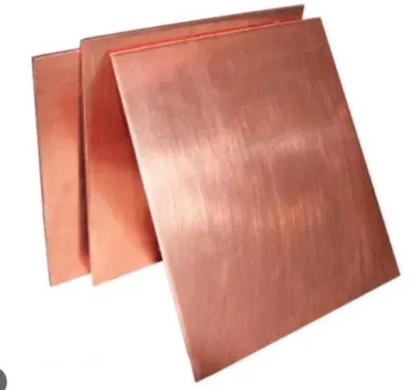 Engraving Sheets 4x2ft Mirror Brushed Gold Silver Copper Nairobi Call WhatsApp 0119383838 Credible Point