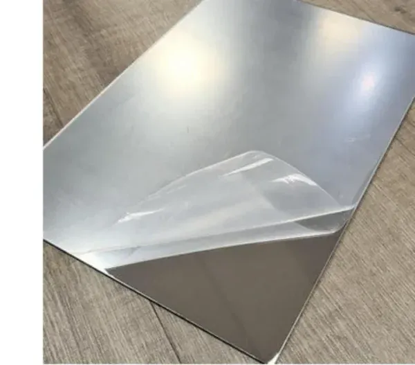 Engraving Sheets 4x2ft Mirror Brushed Gold Silver Copper Nairobi Call WhatsApp 0119383838 Credible Point