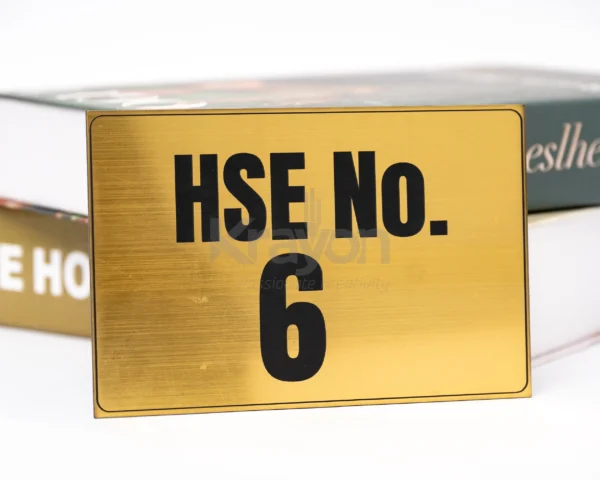 Engraving Sheets 4x2ft Mirror Brushed Gold Silver Copper Nairobi Call WhatsApp 0119383838 Credible Point