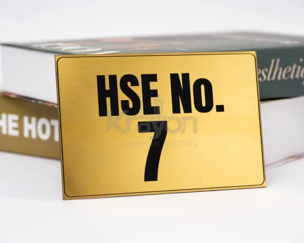 Engraving Sheets 4x2ft Mirror Brushed Gold Silver Copper Nairobi Call WhatsApp 0119383838 Credible Point