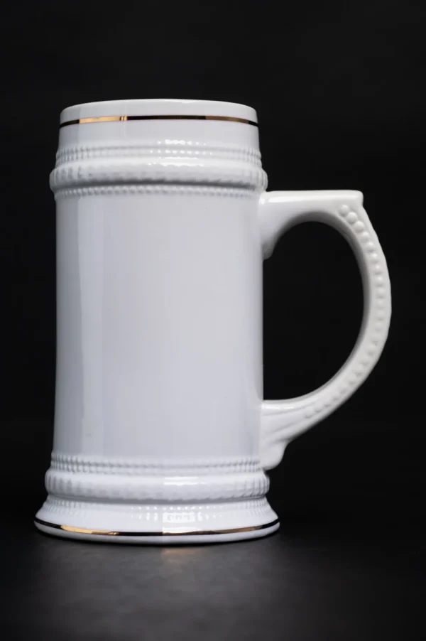 King-Size Mugs 443ml Large Capacity Branding 200 Nairobi | Call / WhatsApp 0119383838 | Credible Point