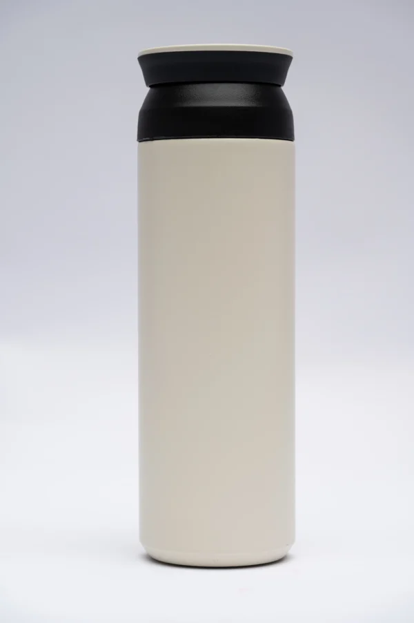 Kinto Travel Tumblers 500ml Stainless Steel Matte Powder Coat Nairobi | Call / WhatsApp 0119383838 | Credible Point