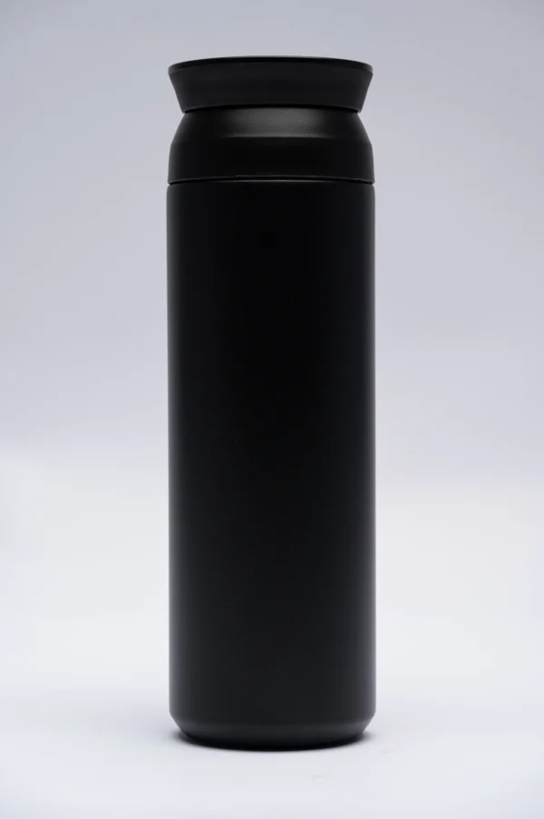 Kinto Travel Tumblers 500ml Stainless Steel Matte Powder Coat Nairobi | Call / WhatsApp 0119383838 | Credible Point