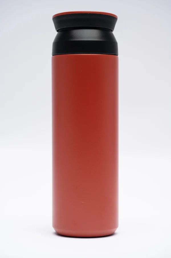 Kinto Travel Tumblers 500ml Stainless Steel Matte Powder Coat Nairobi | Call / WhatsApp 0119383838 | Credible Point