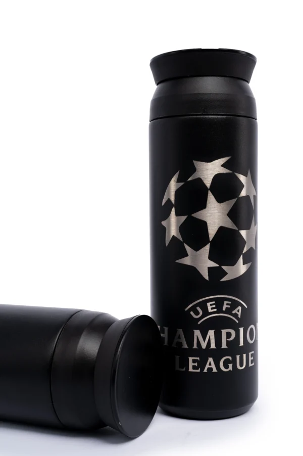 Kinto Travel Tumblers 500ml Stainless Steel Matte Powder Coat Nairobi | Call / WhatsApp 0119383838 | Credible Point