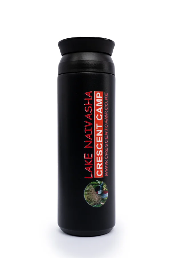 Kinto Travel Tumblers 500ml Stainless Steel Matte Powder Coat Nairobi | Call / WhatsApp 0119383838 | Credible Point
