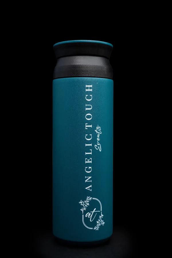 Kinto Travel Tumblers 500ml Stainless Steel Matte Powder Coat Nairobi | Call / WhatsApp 0119383838 | Credible Point