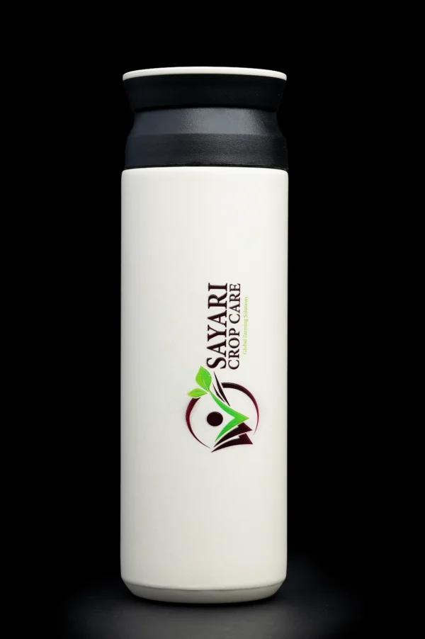 Kinto Travel Tumblers 500ml Stainless Steel Matte Powder Coat Nairobi | Call / WhatsApp 0119383838 | Credible Point