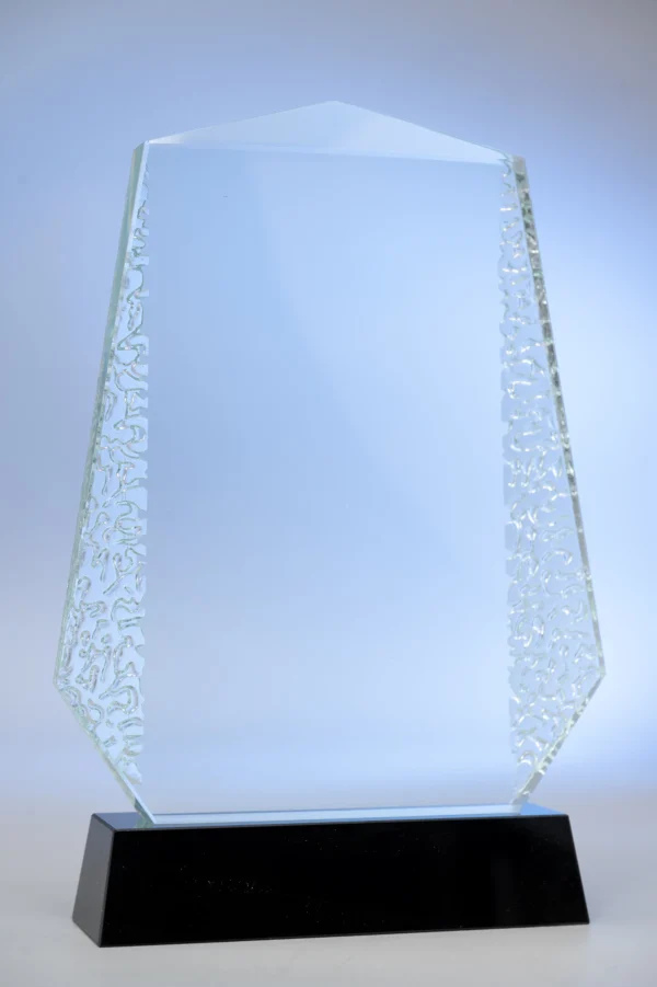 Kite Top Glass Award Unique Shape Full-Color Nairobi Call WhatsApp 0119383838 Credible Point
