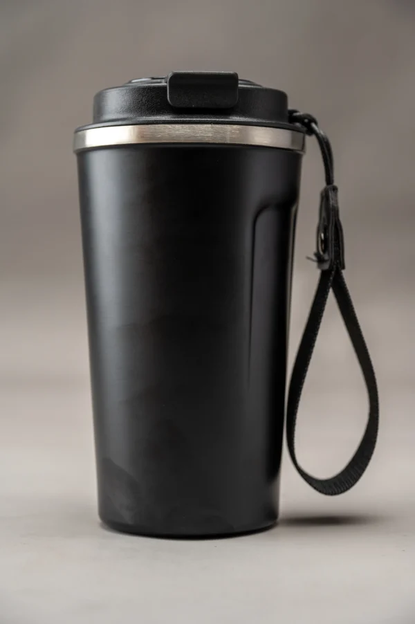 LED Tumblers 510ml Light Up White Cream Black Nairobi Call WhatsApp 0119383838 Credible Point