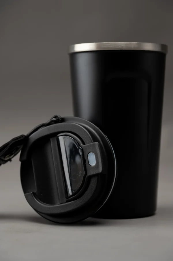 LED Tumblers 510ml Light Up White Cream Black Nairobi Call WhatsApp 0119383838 Credible Point
