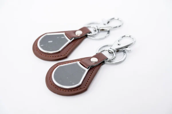 Leather Keyholder Premium Black Brown Printed 180 Nairobi Call WhatsApp 0119383838 Credible Point