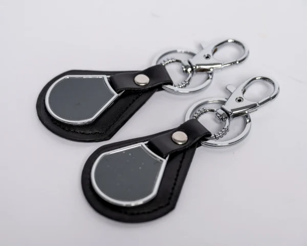 Leather Keyholder Premium Black Brown Printed 180 Nairobi Call WhatsApp 0119383838 Credible Point