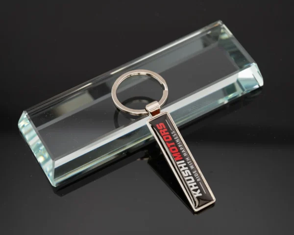 Long Double Sided Keyholders Extended Design Nairobi | Call / WhatsApp 0119383838 | Credible Point