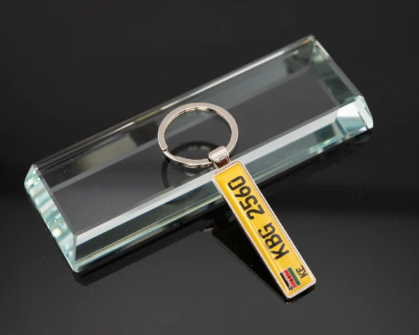 Long Double Sided Keyholders Extended Design Nairobi | Call / WhatsApp 0119383838 | Credible Point