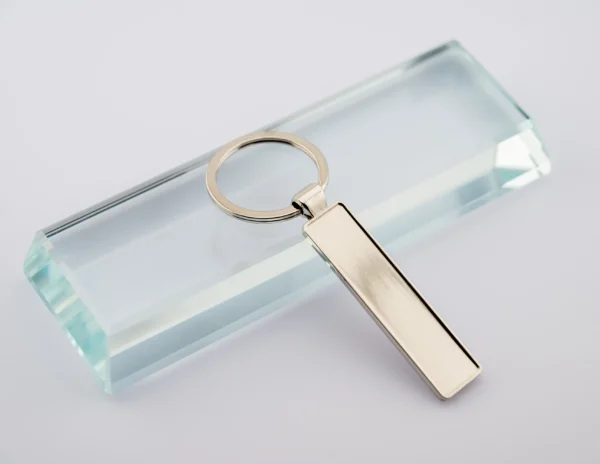 Long Double Sided Keyholders Extended Design Nairobi | Call / WhatsApp 0119383838 | Credible Point