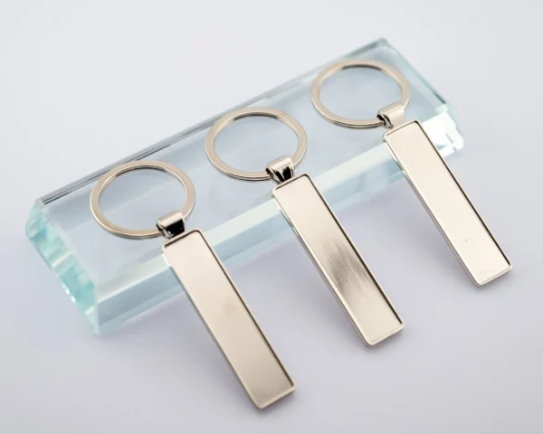 Long Double Sided Keyholders Extended Design Nairobi | Call / WhatsApp 0119383838 | Credible Point