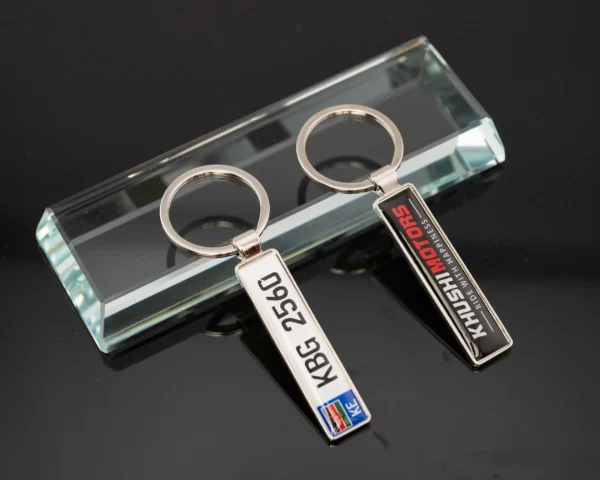 Long Double Sided Keyholders Extended Design Nairobi | Call / WhatsApp 0119383838 | Credible Point