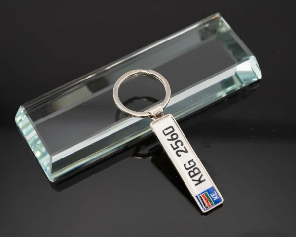 Long Double Sided Keyholders Extended Design Nairobi | Call / WhatsApp 0119383838 | Credible Point